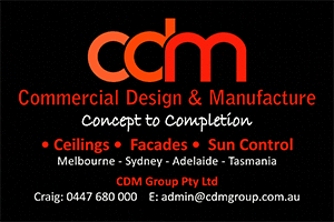 sponsor-cdm-commercial-design-manufacture