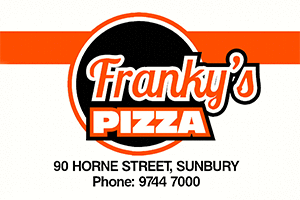 sponsor-frankys- pizza