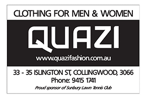 sponsor-quazi-fashion