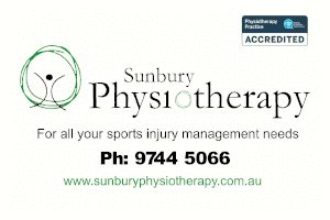 sponsor-sunbury-physiotherapy