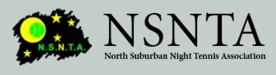 Northern Suburbs Night Tennis Association