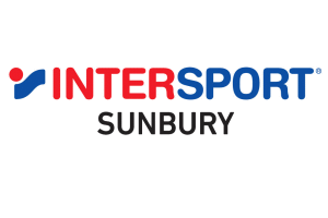 Intersport-SUNBURY-Logo
