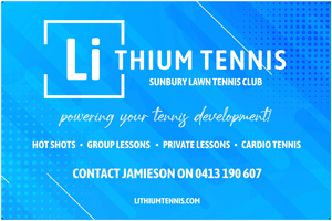 lithium-tennis-logo