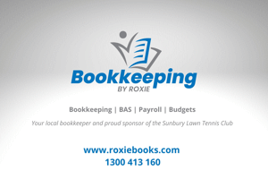 sponsor-bookkeeping-by-roxie