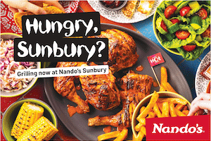 Nandos-Sunbury-logo-300x200