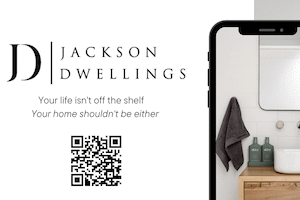 Jacksond Wellings