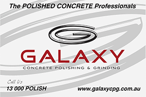 Galaxy-Concrete-Polishing-and-Grinding
